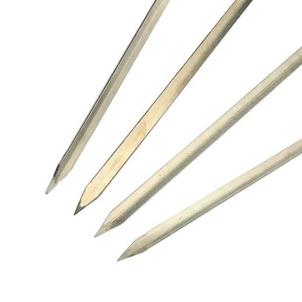 szampur-do-szaszlykow-45-cm-dlugosc-45-cm
