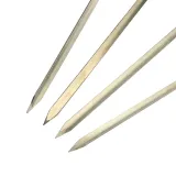 szampur-do-szaszlykow-45-cm-dlugosc-45-cm