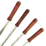 szampur-do-szaszlykow-45-cm-producent-akm-garden