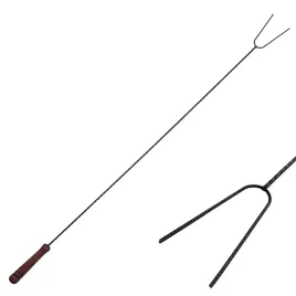 kijek-stalowy-do-pieczenia-kielbasek-czarny-100-cm-1-szt-do-grilla-ogniska