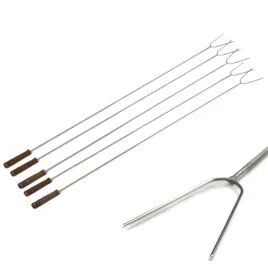 kijek-stalowy-nierdzewny-100-cm-do-grillowania-do-ogniska-5-szt-solidne