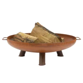 palenisko-ogrodowe-corten-nogi-raczki-70-cm-grill-ognisko-stal-3mm-gratis