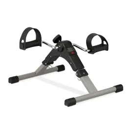 trenazer-ramion-i-nog-relaxdays-39-x-36-x-495-cm-czarno-szary