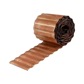 metalowa-obramowka-rabat-ogrodowych-z-rdzawa-powloka-5m-relaxdays