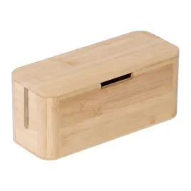skrzynka-na-kable-z-magnetycznym-zamknieciem-145-x-34-x-11-cm-relaxdays