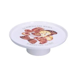 la-porcellana-bianca-goloserie-patera-okragla-26-cm
