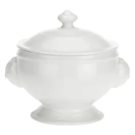 la-porcellana-bianca-chimera-waza-do-zupy-z-pokrywka-lew-3-l