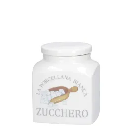 la-porcellana-bianca-conserva-pojemnik-na-cukier-w-kostce-11-ltr