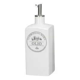la-porcellana-bianca-conserva-butelka-na-olej-250-ml