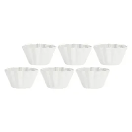 la-porcellana-bianca-zestaw-6-malych-miseczek-arezzo-9-cm-bialy