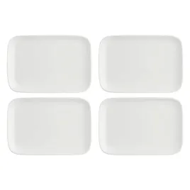 zestaw-4-tac-essenziale-new-age-30x22-cm-bialy