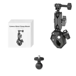 metalowy-uchwyt-zaciskowy-do-gopro-insta360-dji-1-4-na-kierownice-360-3w1