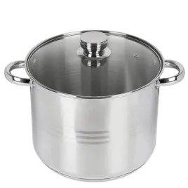 garnek-ze-stali-nierdzewnej-106l-z-pokrywka-26cm-do-indukcji-nieprzywier