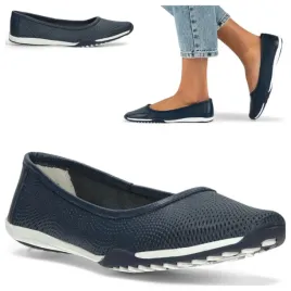 filippo-40-oddychajace-balerinki-skorzane-sportowe-letnie-obuwie-plaskie
