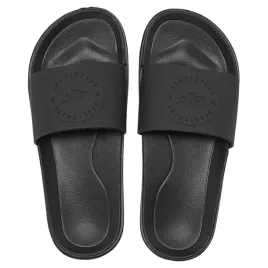klapki-damskie-4f-4fwss25fslif018-20s-czarny-40