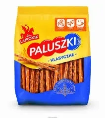 lajkonik-paluszki-klasyczne-solone-chrupiaca-tradycyjna-przekaska-200g