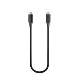 nomad-kevlar-cable-usb-c-to-usb-c-0-3m-carbide