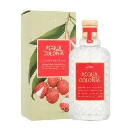 4711-acqua-colonia-lychee-and-white-mint-edc-50ml