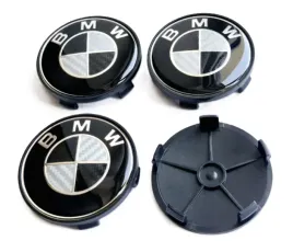 bmw-dekielki-dekle-znaczki-logo-do-alufelg-68mm-64mm-komplet