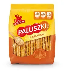 lajkonik-paluszki-z-sezamem-150-g