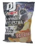 chipsy-ziemniaczane-dj-chips-paprykowe-200g