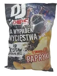 chipsy-ziemniaczane-dj-chips-paprykowe-200g
