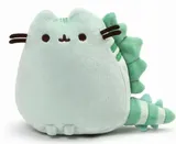 pusheen-pusheenosaurus-dinozaur-gund-17cm
