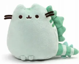 pusheen-pusheenosaurus-dinozaur-gund-17cm