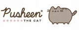 pusheen-pusheenosaurus-dinozaur-gund-17cm-bohater-brak