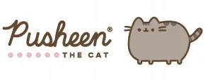 pusheen-pusheenosaurus-dinozaur-gund-17cm-stan-nowy