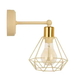 lampa-kinkiet-na-sciane-salonu-nad-stol-30-122-lkpm-bez-kaszmir