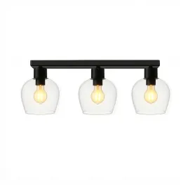 lampa-wiszaca-zyrandol-loft-czarna-nad-stol-salon-kuchnia-dalia