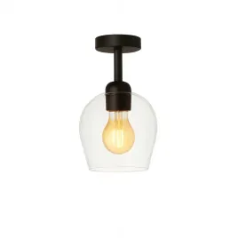 lampa-wiszaca-zyrandol-loft-czarna-nad-stol-salon-kuchnia-dalia
