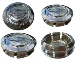 chrysler-zaslepka-felg-dekielki-kapsel-54mm-4-szt