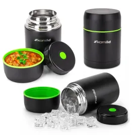 pojemnik-termiczny-wiaderko-do-lodu-termos-obiadowy-500-ml-kamille