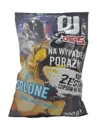 chipsy-ziemniaczane-dj-chips-solone-200g
