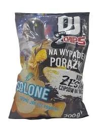 Grafika w opisie produktu