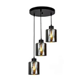 lampa-sufitowa-zyrandol-nad-stol-great-4-402k-led