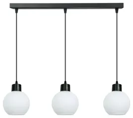 lampa-sufitowa-do-salonu-nad-stol-dora-6-102l-led