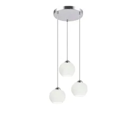 nowoczesna-lampa-wiszacazyrandol-ada-1-602-p-led