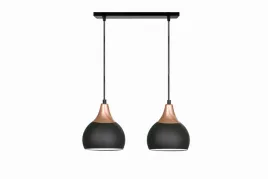 nowoczesna-lampa-wiszacazyrandol-kula-pretty2-208