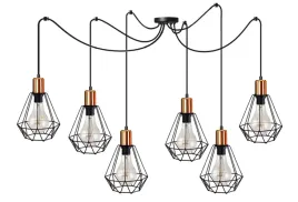 lampa-sufitowa-zyrandol-do-salonu-pajak-200-10-6