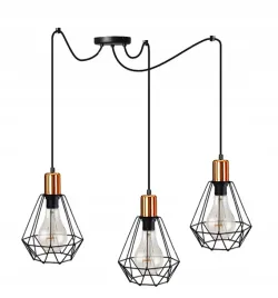 lampa-sufitowa-zyrandol-diament-pajak-202-10