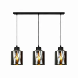 lampa-sufitowa-zyrandol-nad-stol-great-4-402-led