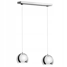 nowoczesna-lampa-wiszacazyrandol-kula-chrom-2-208