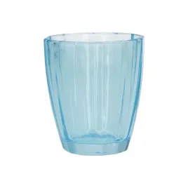 roseandtulipani-zestaw-6-szklanek-amami-320-ml-akwamarynowy