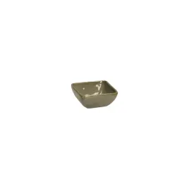 roseandtulipani-zestaw-6-kwadratowych-miseczek-z-kamionki-8-cm-szaro-brazowe