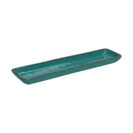 roseandtulipani-zestaw-4-tac-z-kamionki-concerto-32x8-cm-niebiesko-zielony