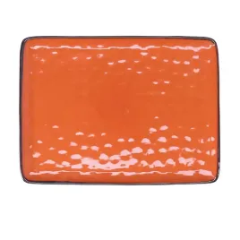 roseandtulipani-taca-z-kamionki-concerto-36x26-5-cm-pomaranczowa