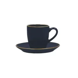 roseandtulipani-zestaw-6-filizanek-z-kamionki-do-espresso-90-ml-kobaltowy